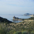 Alicante / Villajoyosa